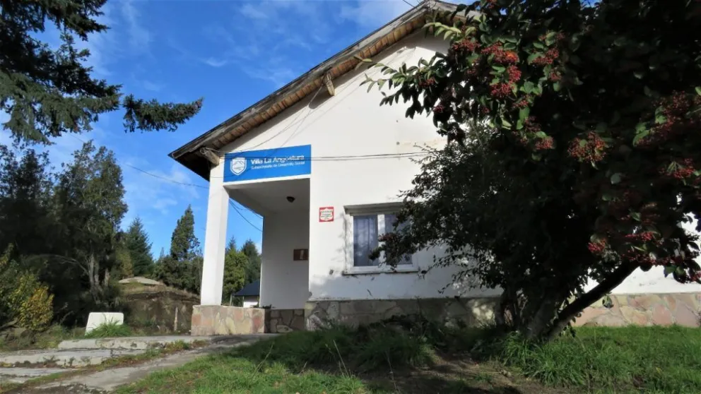 Investigan a la ex Secretaria de Desarrollo Humano Graciela Lobos por agresión física a una menor