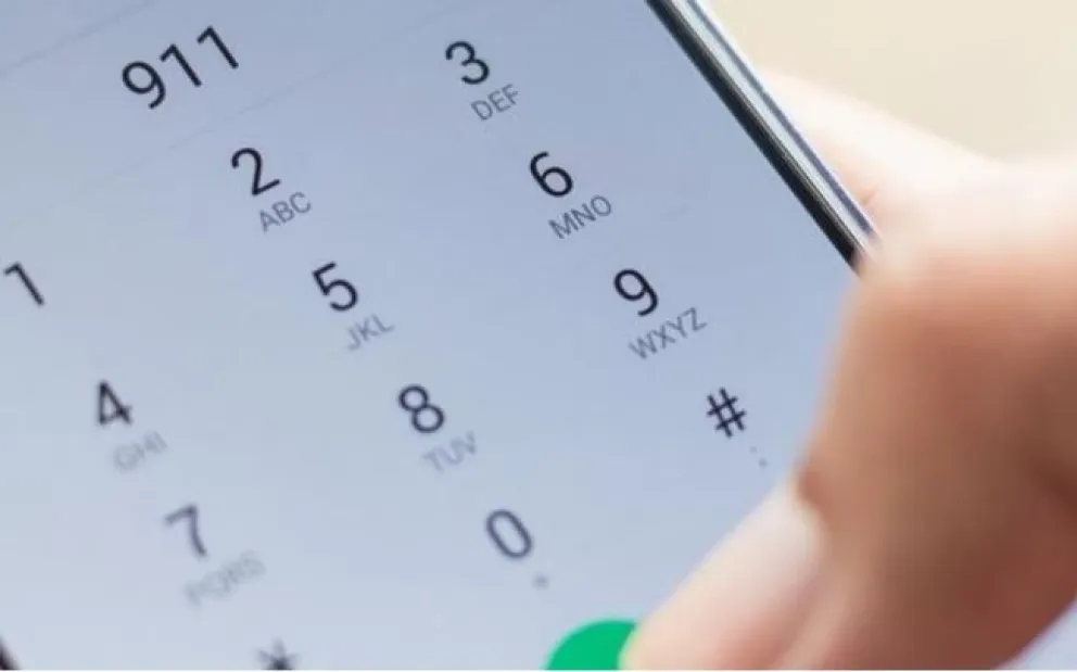 Neuquén implementará el 911 para la atención para todo tipo de urgencias, de salud y de seguridad