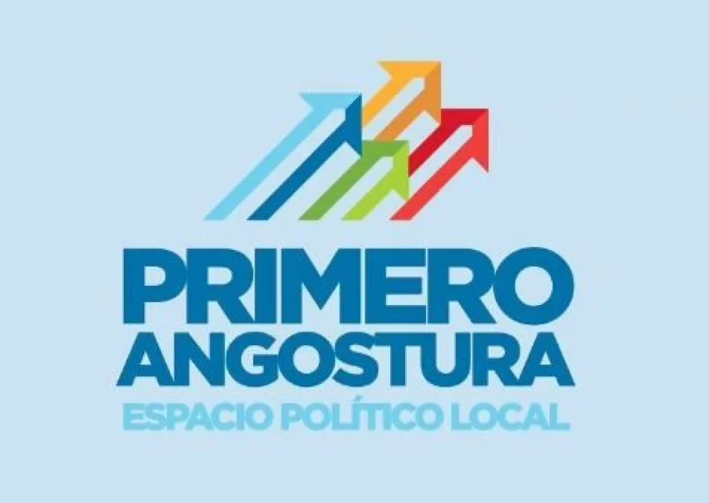 Primero Angostura llama a Asamblea Extraordinaria