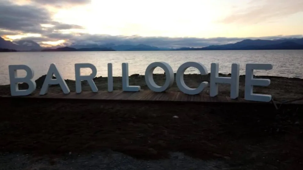 En un allanamiento realizado en Bariloche, recuperaron elementos que habían sido robados en la Angostura