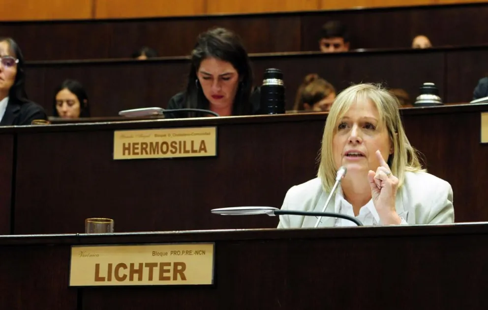 Buscan procedimentar la Consulta Popular Vinculante