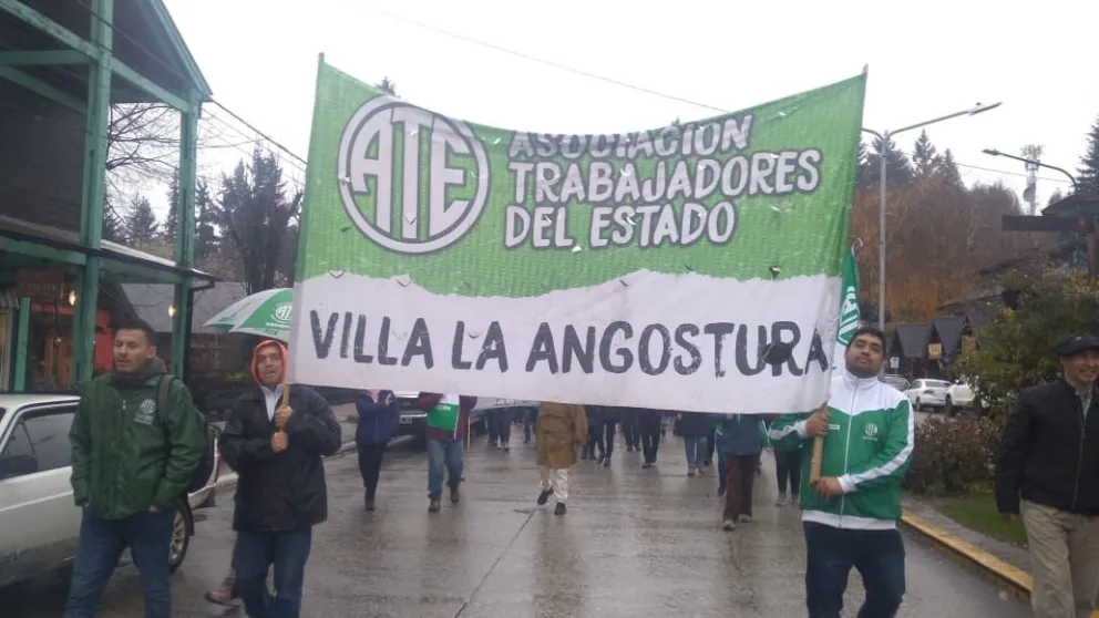 Municipales: Rotundo apoyo de los lectores de DiarioAndino a las medidas que adoptó el Ejecutivo 