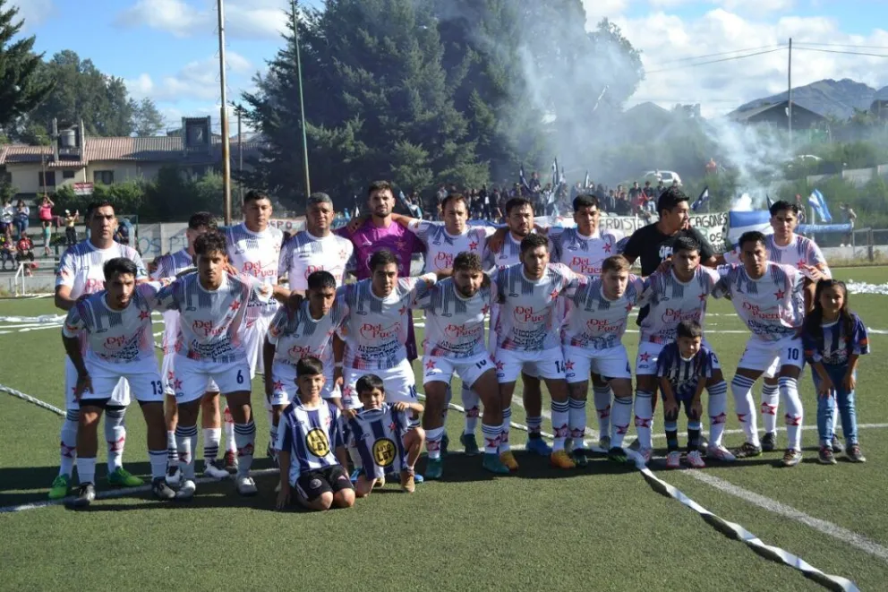 El Depo en el Andrés Martin tendrá una jornada de partidos preparatorios en todas sus categorías