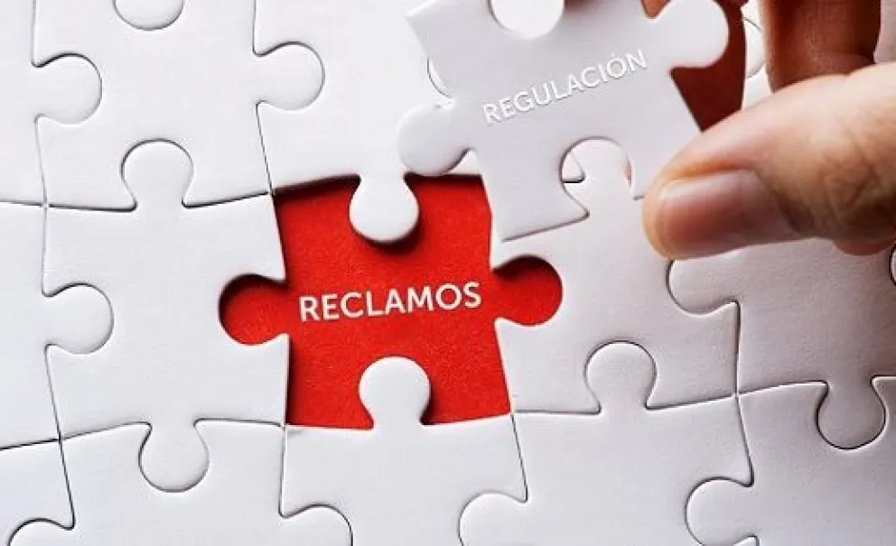 Neuquén adhirió a la Ventanilla Única Federal para reclamos de consumidores