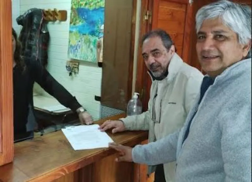 Proponen que Villa La Angostura adhiera a una resolución nacional para proteger a los consumidores