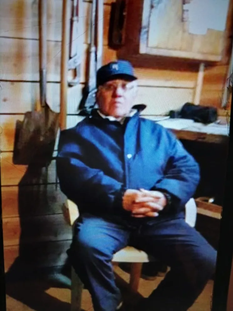 Dolor por el fallecimiento de  Hector Orlando Jaramillo 