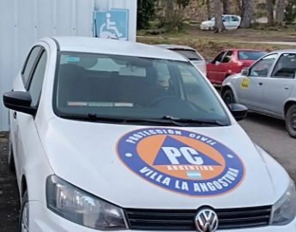 Clic Urbano: ¿Predicando con el ejemplo?