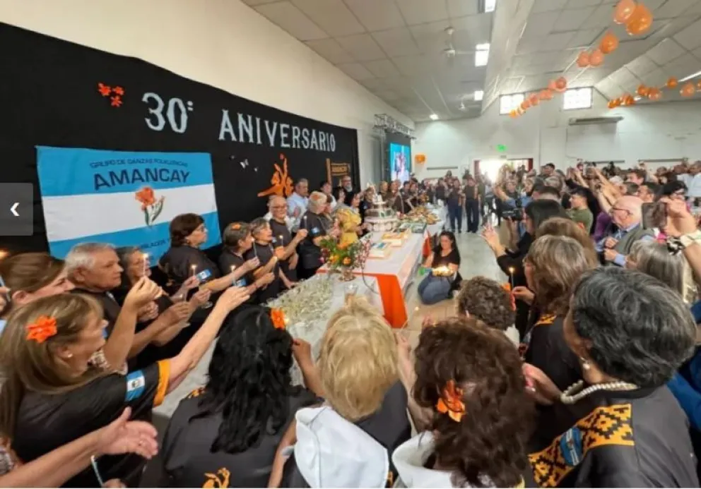 Provincia mantiene reuniones con gremios estatales para acordar con anticipación la pauta salarial del próximo año