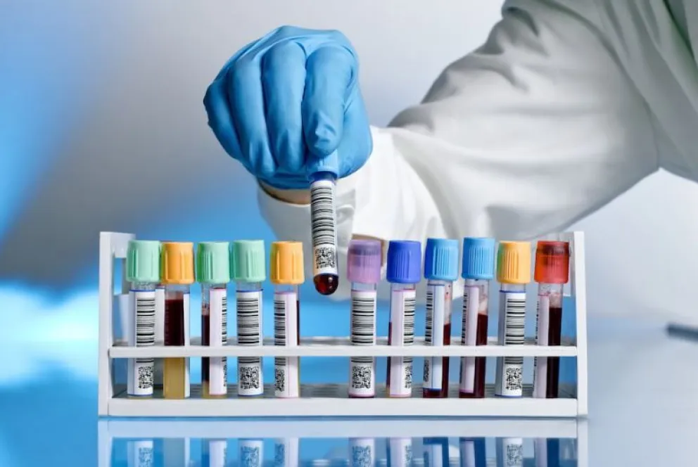 Por Ley, buscan obligar a los funcionarios públicos a realizarse un examen toxicológico anual