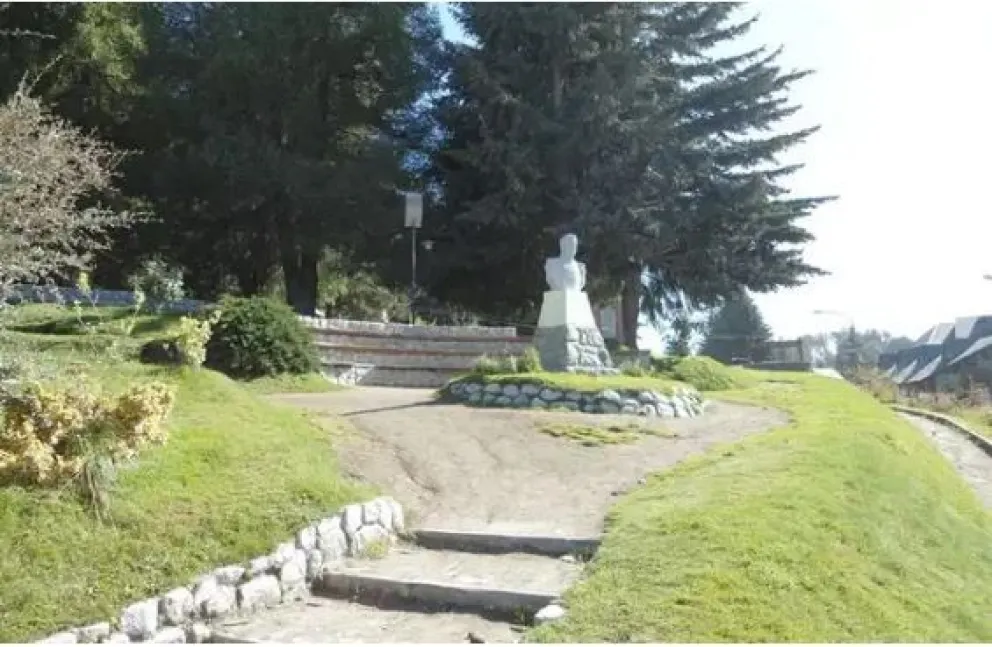 Concejales de la oposición advierten sobre nueva contratación directa del intendente Murer que excede el límite establecido