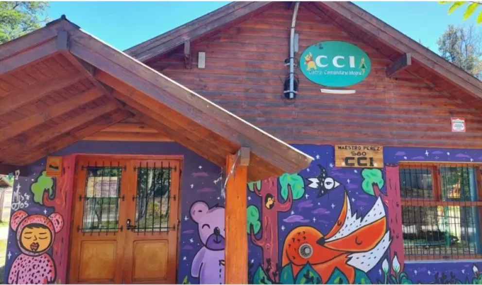 El Municipio aprobó los llamados a concursos para "terminar con la precarización laboral" en el CCI