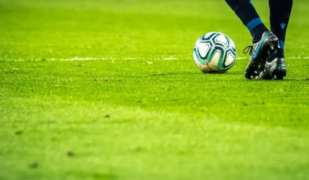 Eliminatorias 2026: Los resultados más llamativos del año