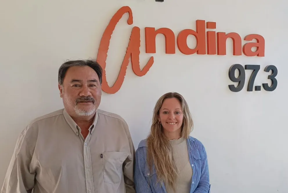 El municipio evalúa expropiar a grandes terratenientes para enfrentar la crisis habitacional