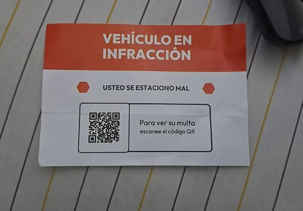  Clic Urbano: advierten sobre una nueva modalidad de ciberestafa en la localidad