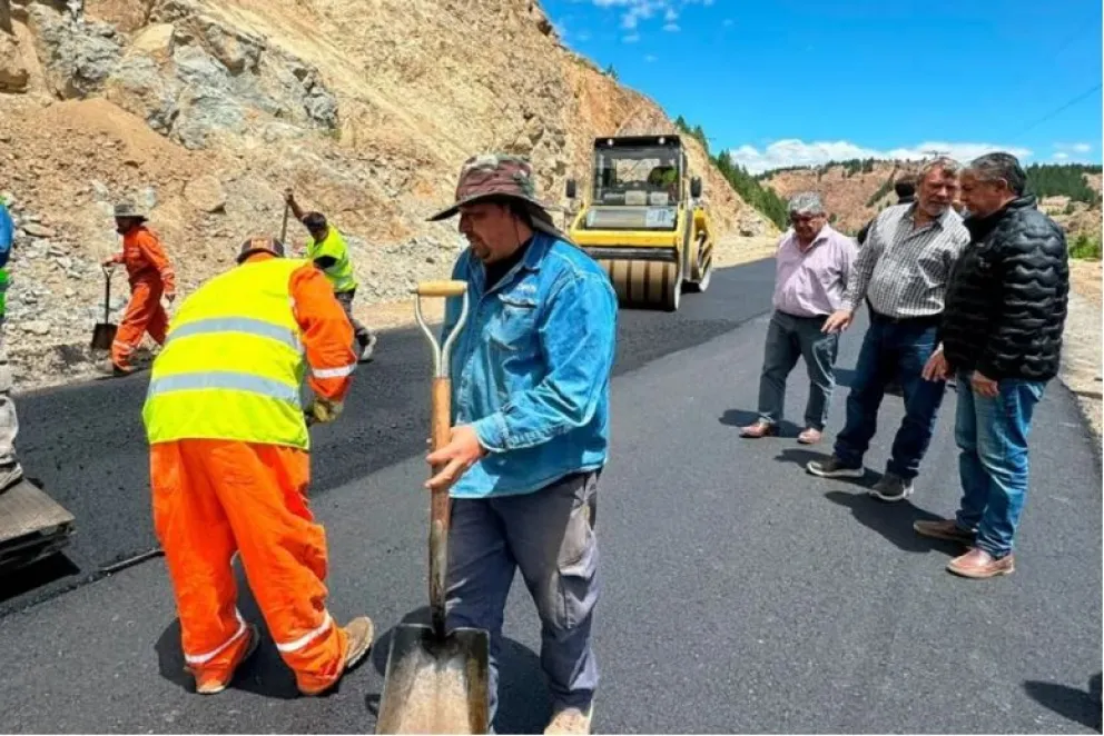 Neuquén: “Austeridad y ahorro, las claves que marcaron el desarrollo provincial en 2024”