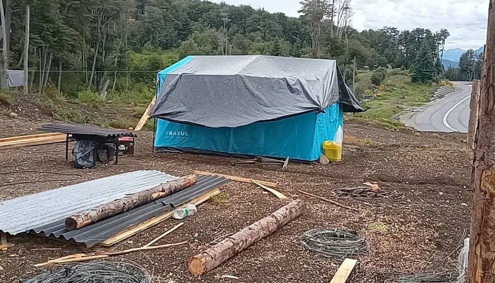 Loteo Social: Mientras se avanzan las obras y trámites para entrega de terrenos en el macro 6, persisten las dudas sobre el 5