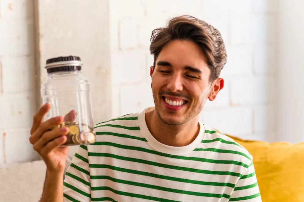 Cómo preparar tu cuerpo para dar el máximo en cada entrenamiento