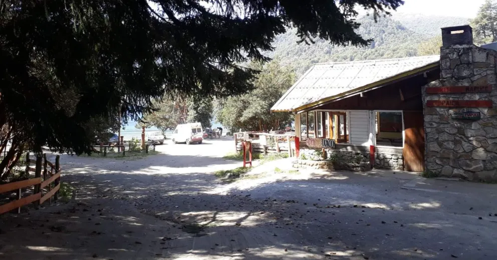 Camping Correntoso: Juntos por la Libertad manifestó su "profundo rechazo" a la propuesta del municipio 