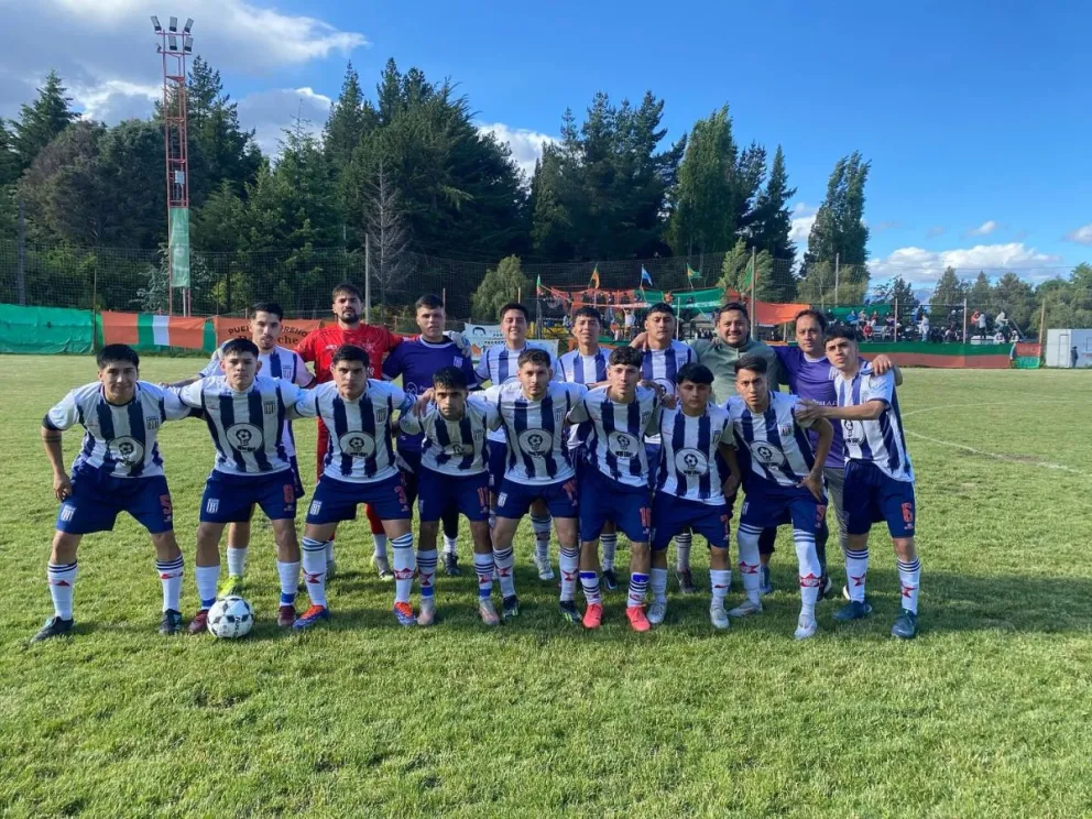 El Depo visita al reciente ascendido Arco Iris en el debut del Apertura