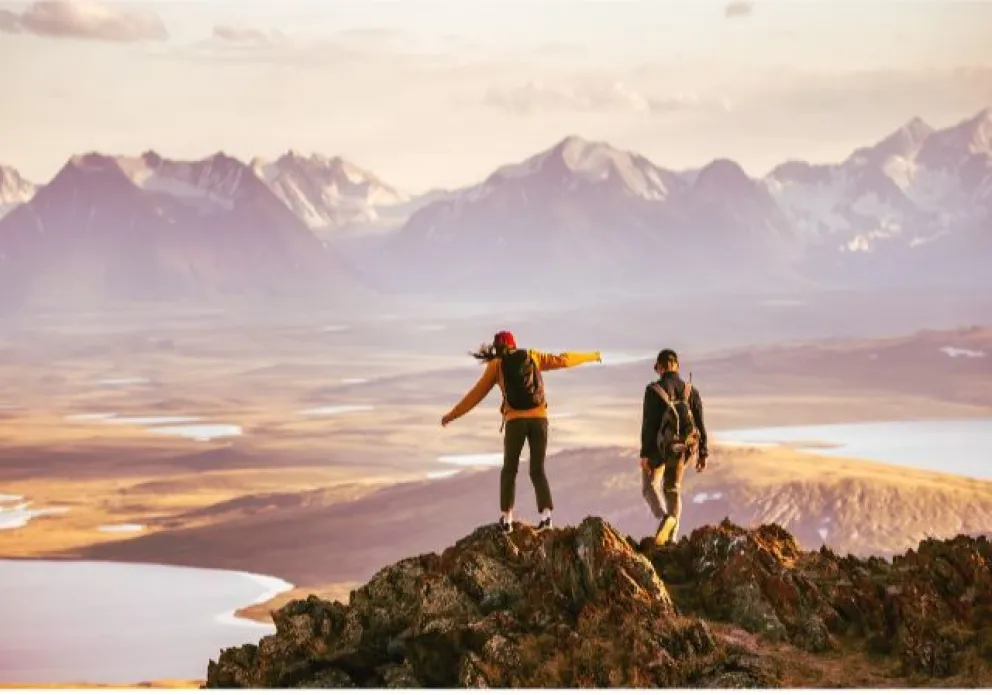 Asistencia médica en viaje: Todo lo que necesitás saber