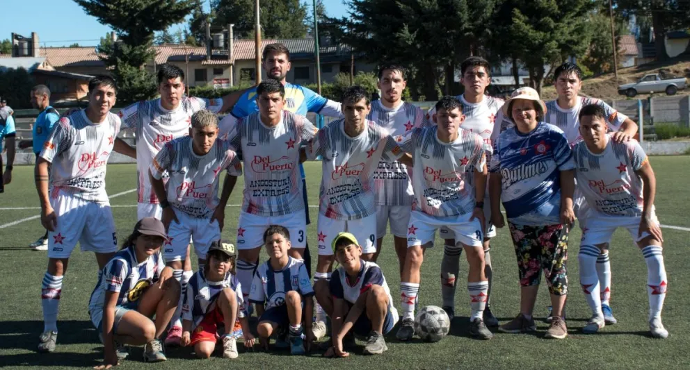 El Depo se quedó con las manos vacías en un encuentro que mereció más