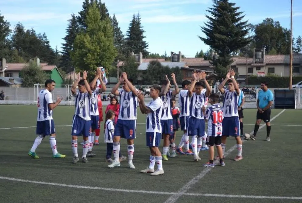 El Depo visita a Pincharratas en busca de estirar la racha de victorias