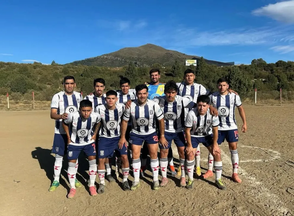 Cuarta victoria consecutiva para el Depo y se viene el clásico rival