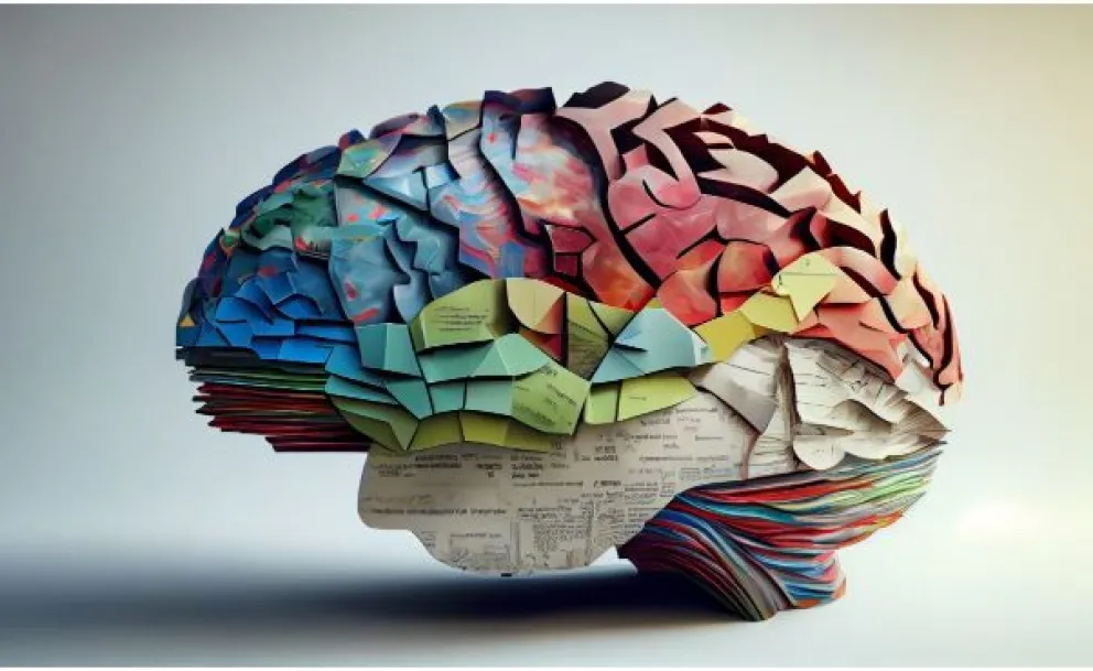 “¿Por qué creer en el inconsciente?”