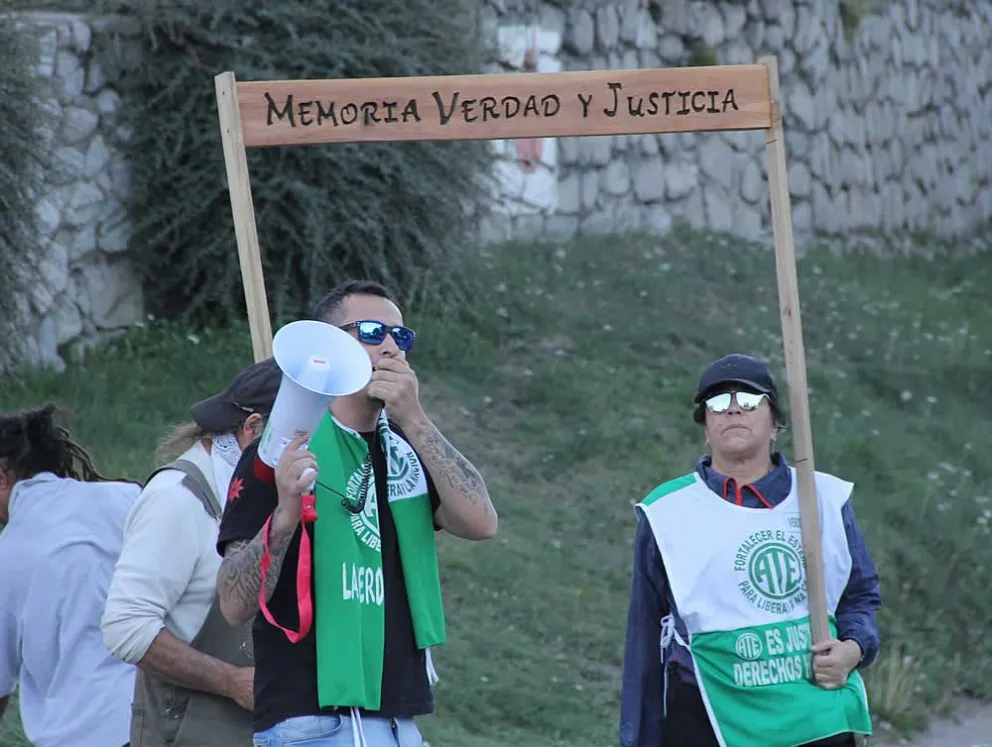 Paro de Municipales: Vejar advirtió que podrían endurecer las medidas de fuerza