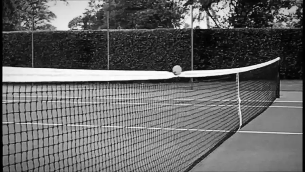 Juguete Rabioso: hoy compartimos "Azar", de Raúl Astorga