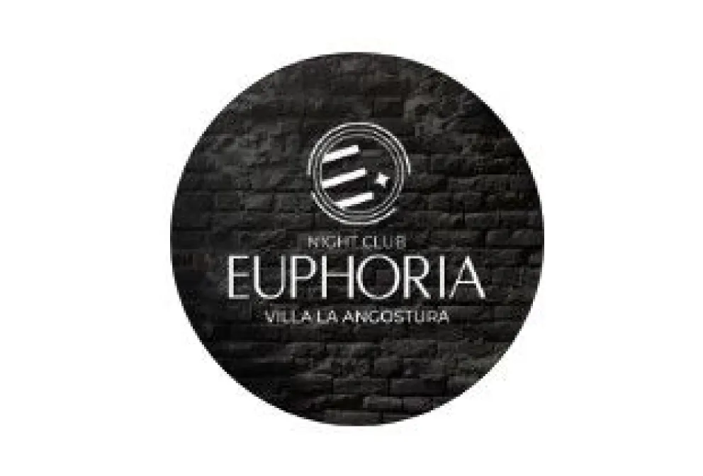 Euphoria Night Club dio su versión: “cinco personas, que tienen prohibido el ingreso, intentaron entrar por la fuerza”