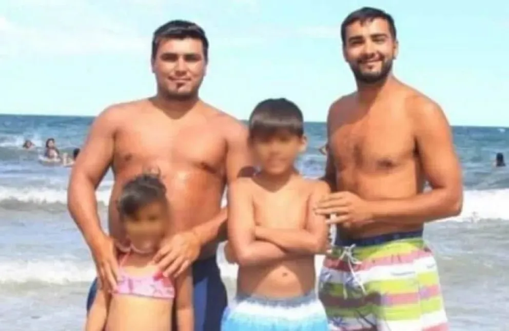 El 22 de mayo se conocerá la condena al camionero culpable de la muerte de la familia Linares