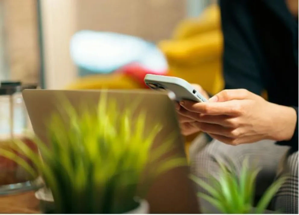 4 formas de entretenimiento online que quizás no conocías