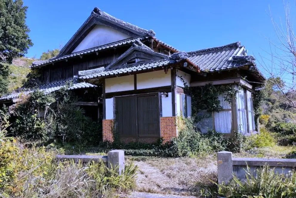 Juguete Rabioso: hoy compartimos "Otro día de Verano", de Por Ariel Guzmán 