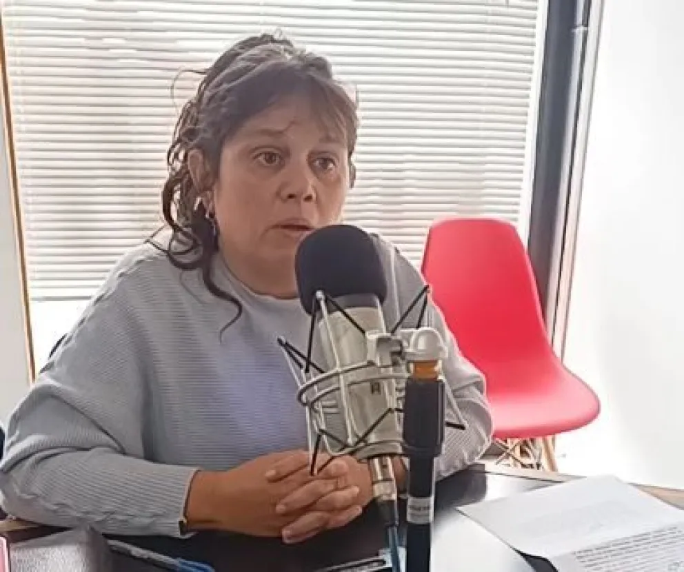 Madre denunció reiteradas amenazas a su hijo por parte de un grupo de jóvenes que ya habría atacado con armas blancas a otro menor 