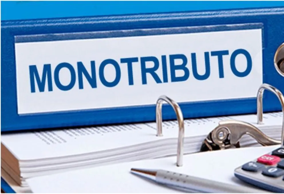 Atención Monotributistas! ARCA extiende el plazo para la Recategorización 2025