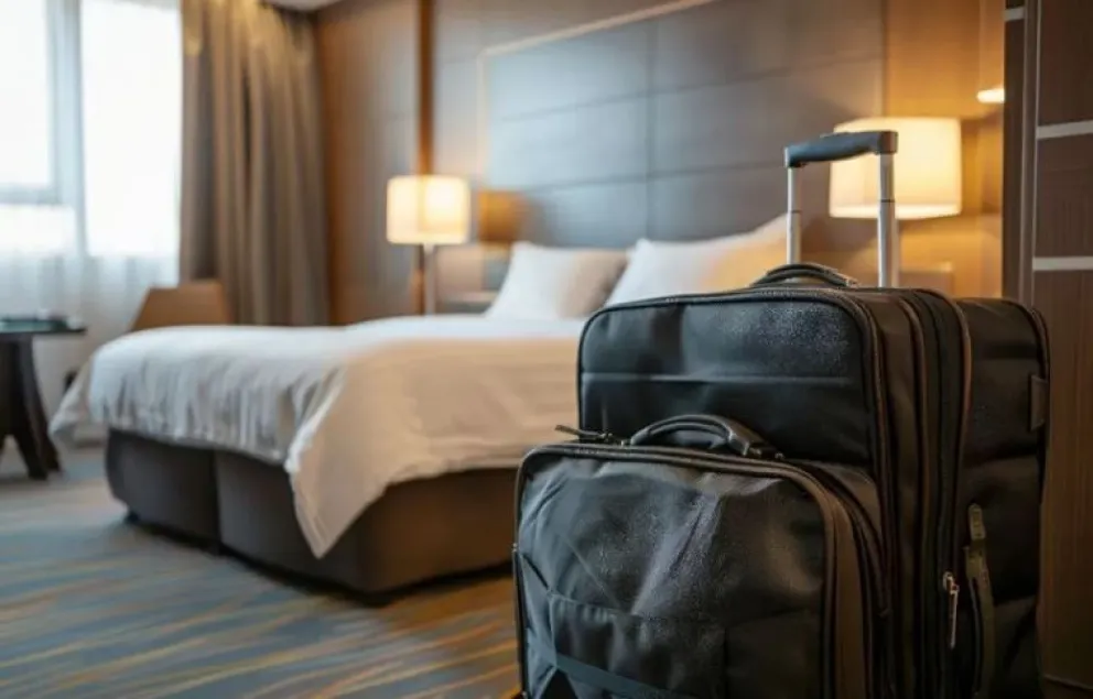 Financiamiento a pymes turísticas: provincia amplía el monto de créditos a 30 millones