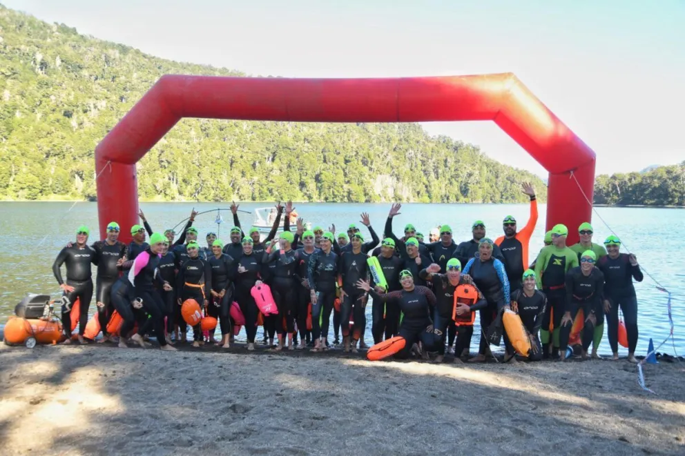 AAVLA: "llegó el momento de construir una organización verdaderamente representativa"