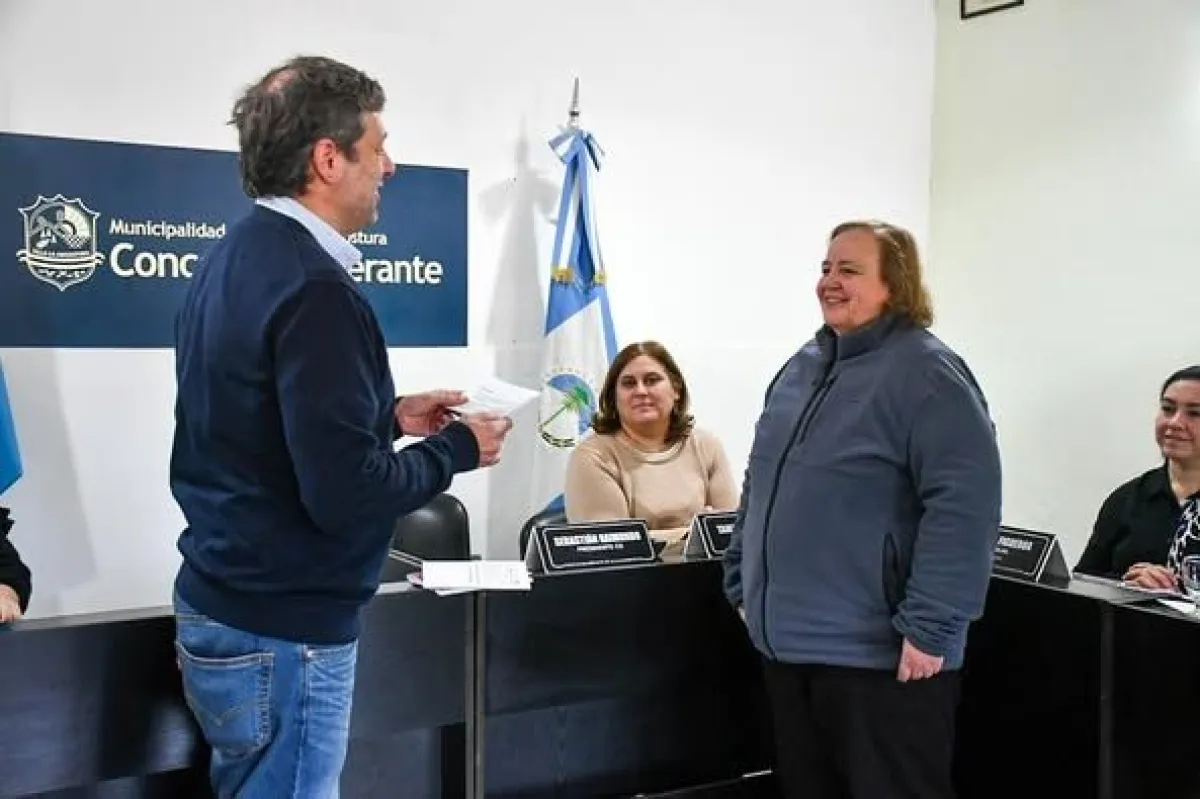 Le commissaire aux comptes a embauché une « conseillère juridique » qui n’était pas avocate et le sujet lui-même l’a dénoncée.