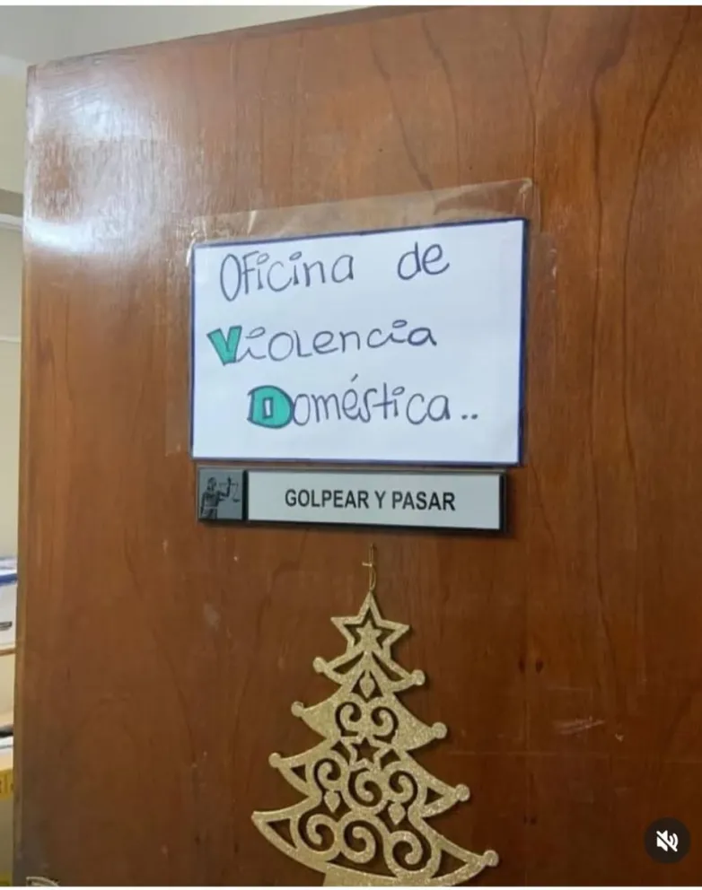 Imperdibles de las redes ( Parte II)