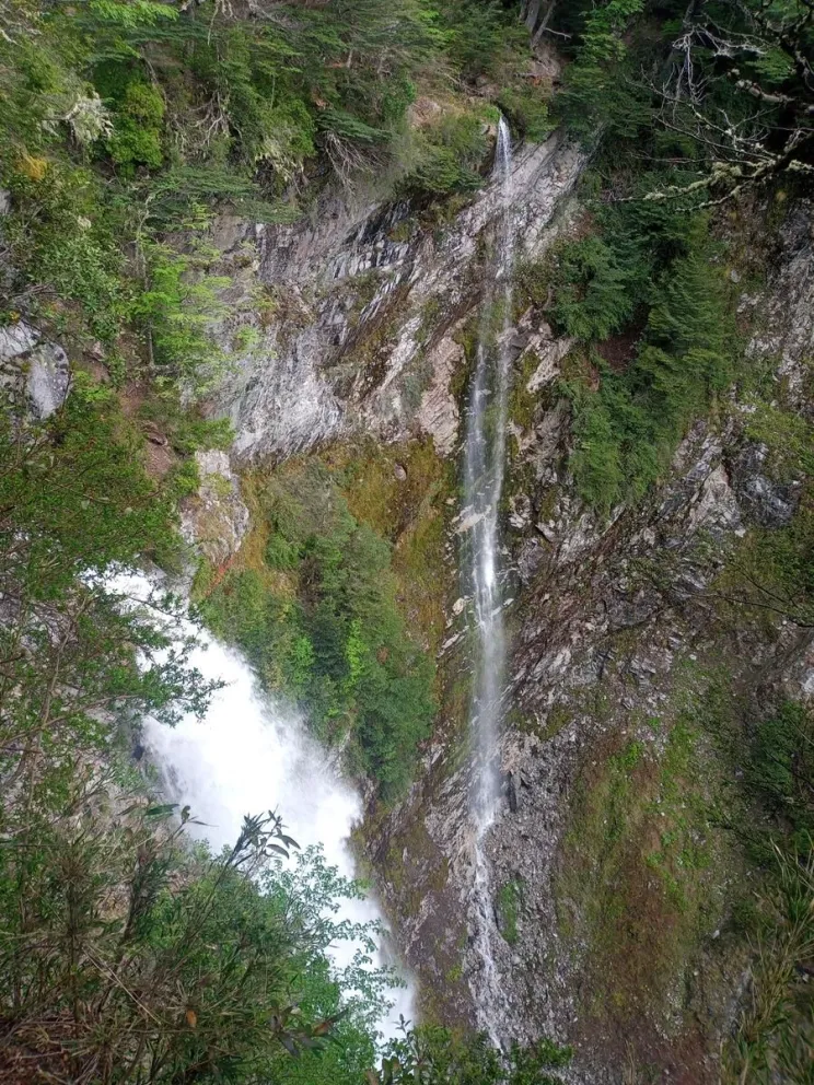 La autopsia confirmó la causa del fallecimiento de la adolecente Naila Benítez