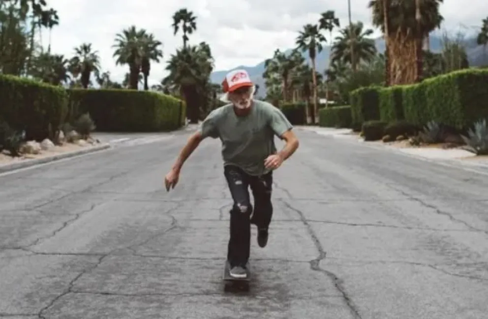 ¿Adolescencias tardías, o nuevas formas de vida?