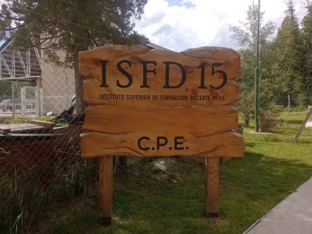 Lanzan encuesta para conocer si se necestia un  turno vespertino en centros de cuidado infantil