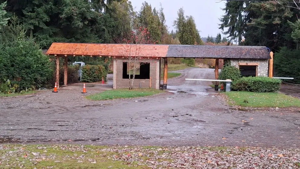 Injusticia y privilegios: por medio de un carta abierta, Panessi interpela al gobierno local