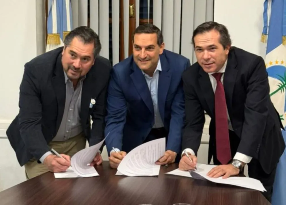 La Angostura lanza un sistema de denuncias por QR para combatir el narcotráfico